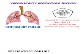 225897406 Respiratory Failure