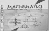 NCERT Class 12 Mathematics Part 1[1]