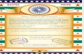 Bureau of Indian Standards - Is 11639-2 (1995) Structural Design of Penstocks - Criteria, Part 2 Bu