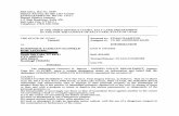 Charging documents in case against Utah CB Dominique Hatfield