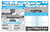 Money Saver 6/26/15