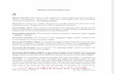 142676_Glossary of Accounting Terms