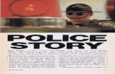 Police Story by Alan Stang American Opinion March 1980