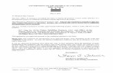 Zoning Case 13-14 McMillan Stage One PUD Notice Letter 2015 06
