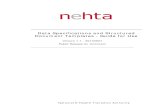 NEHTA 676 2010 Data Specifications and SDT-Guide for Use v1.1 20100607 (1)
