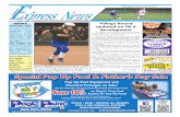 Germantown Express News 06/13/15
