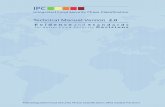 IPC Manual 2 Interactive