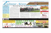 Sussex Express News 06/06/15
