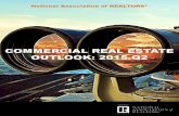 2015 05 Commercial Real Estate Outlook 2015-05-29