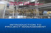 1.0 Introduction (ppt).ppt