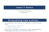 AFM 204 - Class 7 Slides - Cost of Equity (2).pptx
