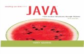 Starting Out With Java.pdf