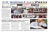 FreePress 5-1-15