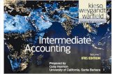 Ch2-Intermediate Accounting IFRS Edition Volume 1
