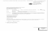Garcia vs Scientology: Motion Opp Reconsider, Exhibit 5