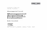 CIMA - Management-Accounting.pdf