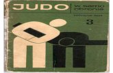 Judo, W Samoobronie 3 (Polish Self Defence) - Boguslaw Skut 1967