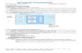 MELJUN CORTES DATABASE System Instructional Manual