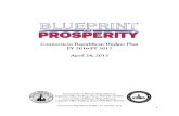 GOP Release BlueprintProsperityLongForm