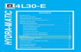 4L30E-r manual repraciion