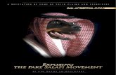 Exposing the Fake Salafi