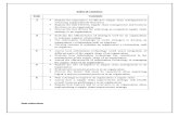 AHMAD - Assignments 02 (SCM).doc