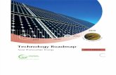 Technology Roadmap Solar PhotovoltaicEnergy_2014edition