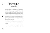 BDK Cocktail Menu 3-22-15