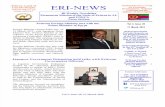 Eri-News Issue 29 (17 March 2015)
