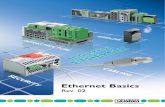 Ethernet Basics Rev2 En