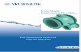 1 Brochure McCrometer UltraMag.pdf