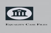 Citizens United for the Individual Freedom to Define Marriage Amicus Brief