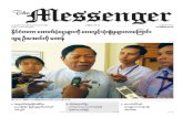 The Messenger Daily Newspaper 24,Feb,2015.pdf