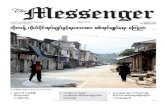 The Messenger Daily Newspaper 18,Feb,2015.pdf