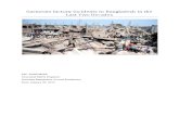 Final_Garments factory Incidents In Bangladesh in the Last Two Decades.pdf