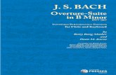 11441534 Bach Mather Overture Suite