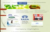 Seca Group1 Tatapower