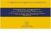 Cognitive linguistics. Iinternal dynamics and interdisciplinary interaction (ed Francisco J. Ruiz de Mendoza Ibáñez, M. Sandra).pdf