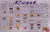 2015 Lenten Calendar - purple3.pdf