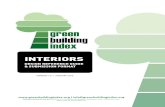 GBI Design Reference Guide - Interiors V1.0 Draft 3 Full.pdf