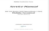 Nokia 5800 Service Manual.pdf