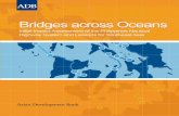 Bridges Oceans