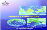 India Forecaster Guide.pdf