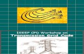 IEEEP CPD Transmission Grid Code