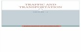 TRAFFIC AND TRANSPORTATION - 2.pdf