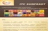 ITC Sunfeast Modified