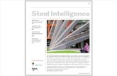Steel Intelligence 2