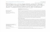 IJN 9962 Development of Biodegradable Polymer Based Tamoxifen Citrate 082010[1] 2
