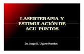 5 Laserterapia