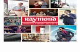 Raymond 12-13.pdf